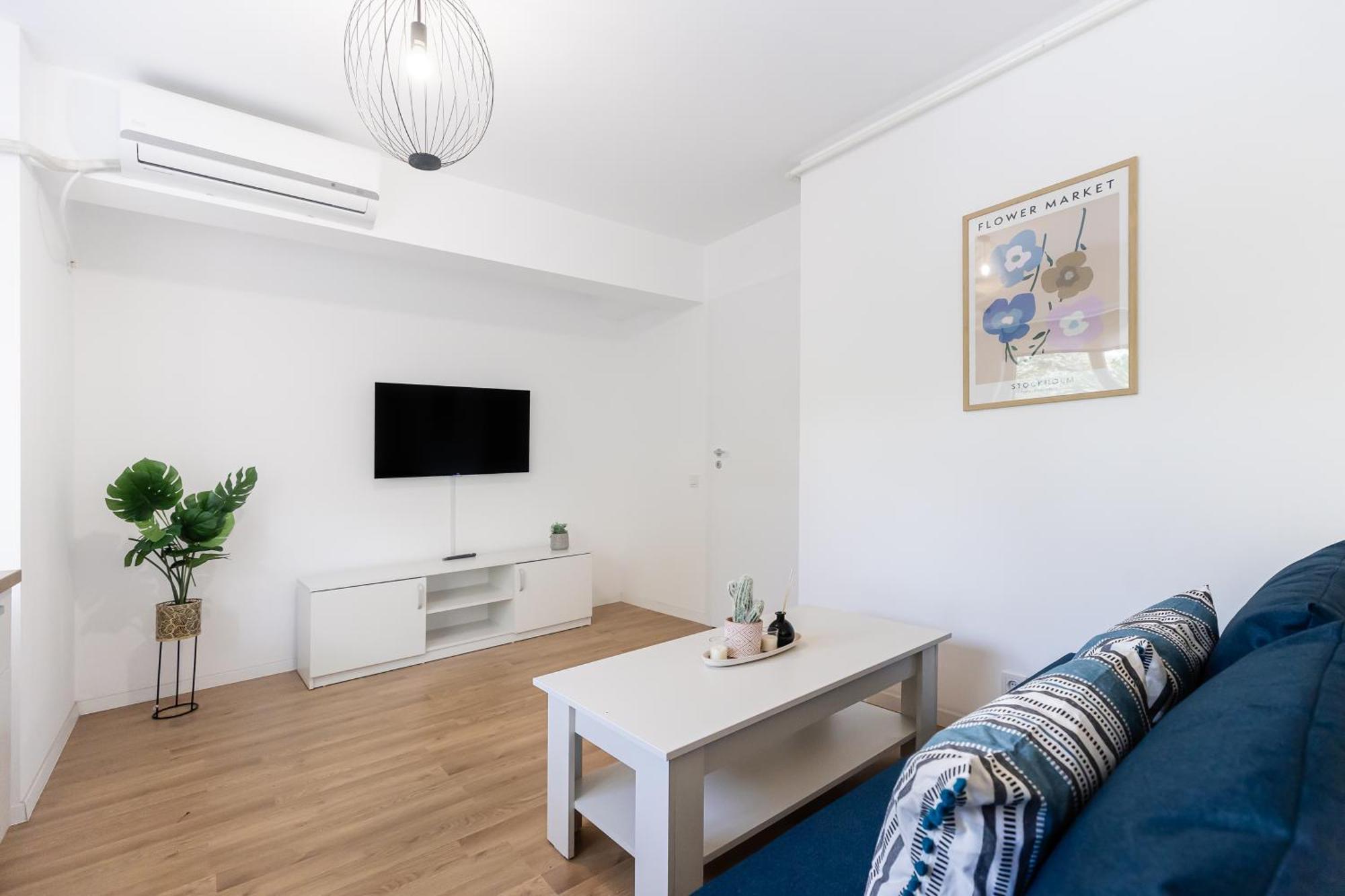 Simplicity Apartments Bucarest Esterno foto