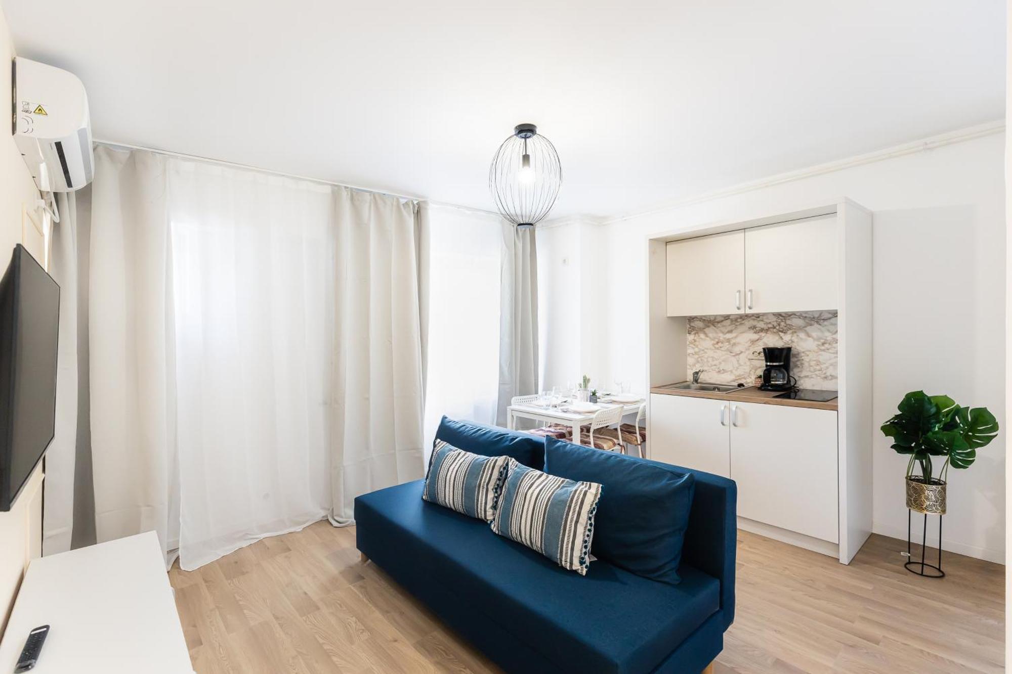 Simplicity Apartments Bucarest Esterno foto