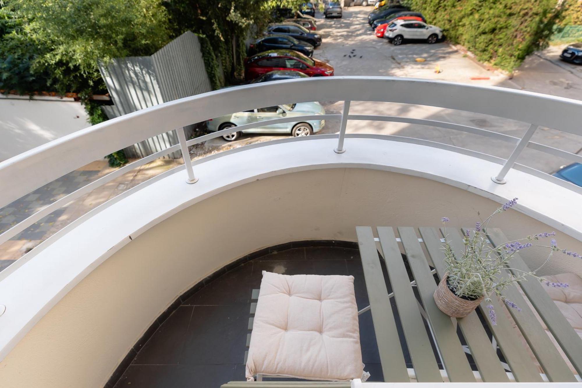 Simplicity Apartments Bucarest Esterno foto