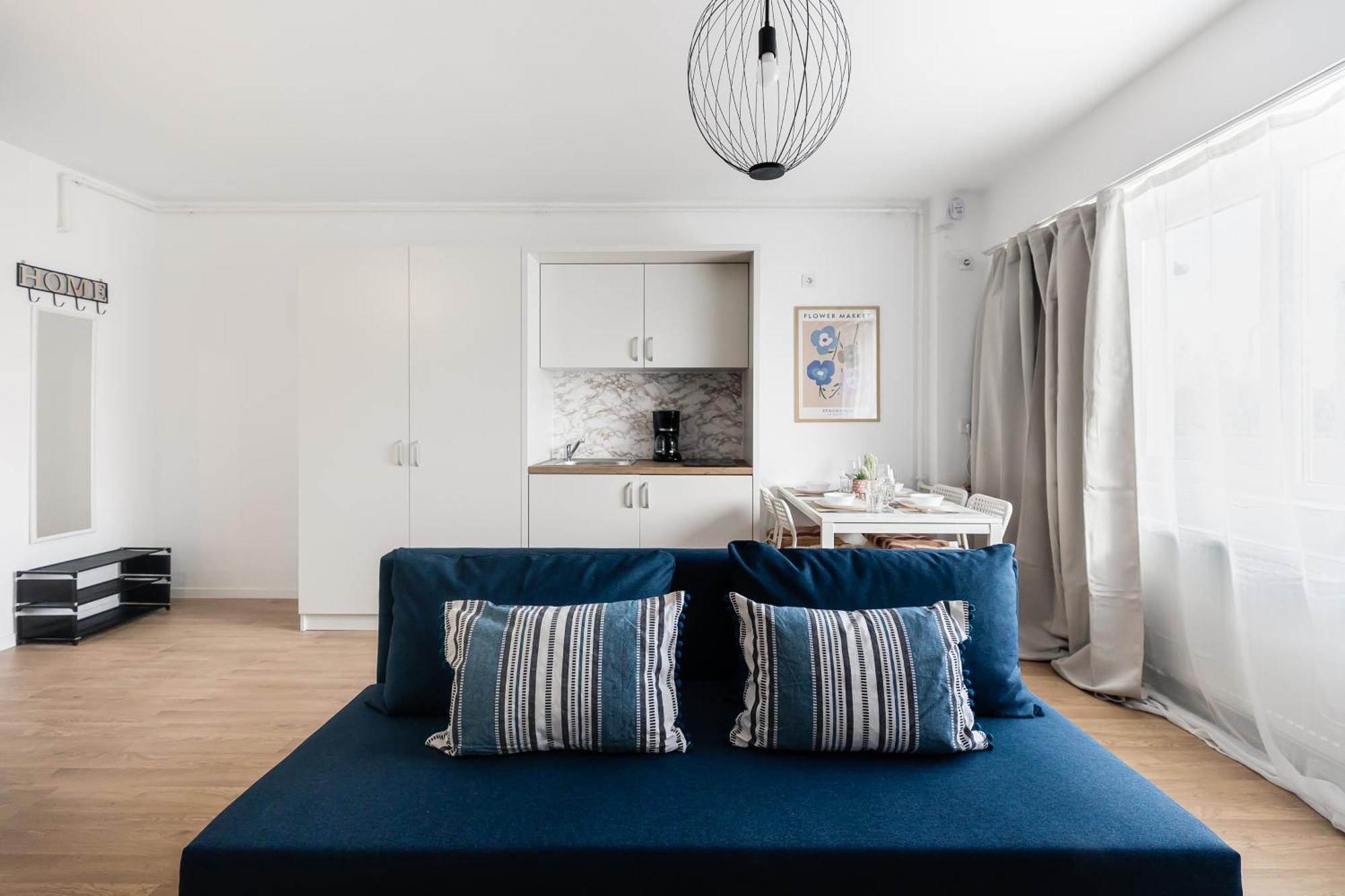 Simplicity Apartments Bucarest Esterno foto