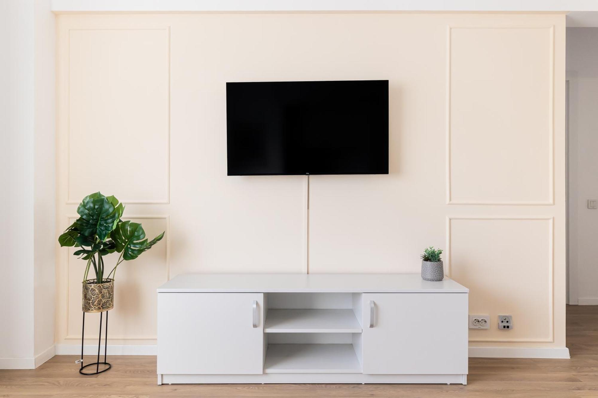 Simplicity Apartments Bucarest Esterno foto