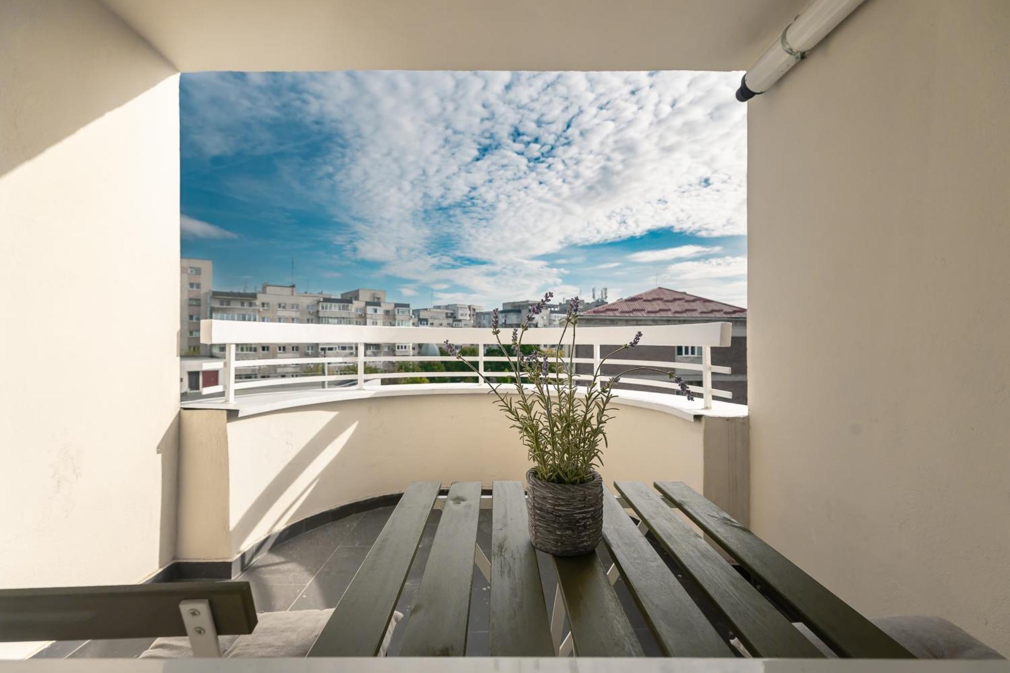 Simplicity Apartments Bucarest Esterno foto