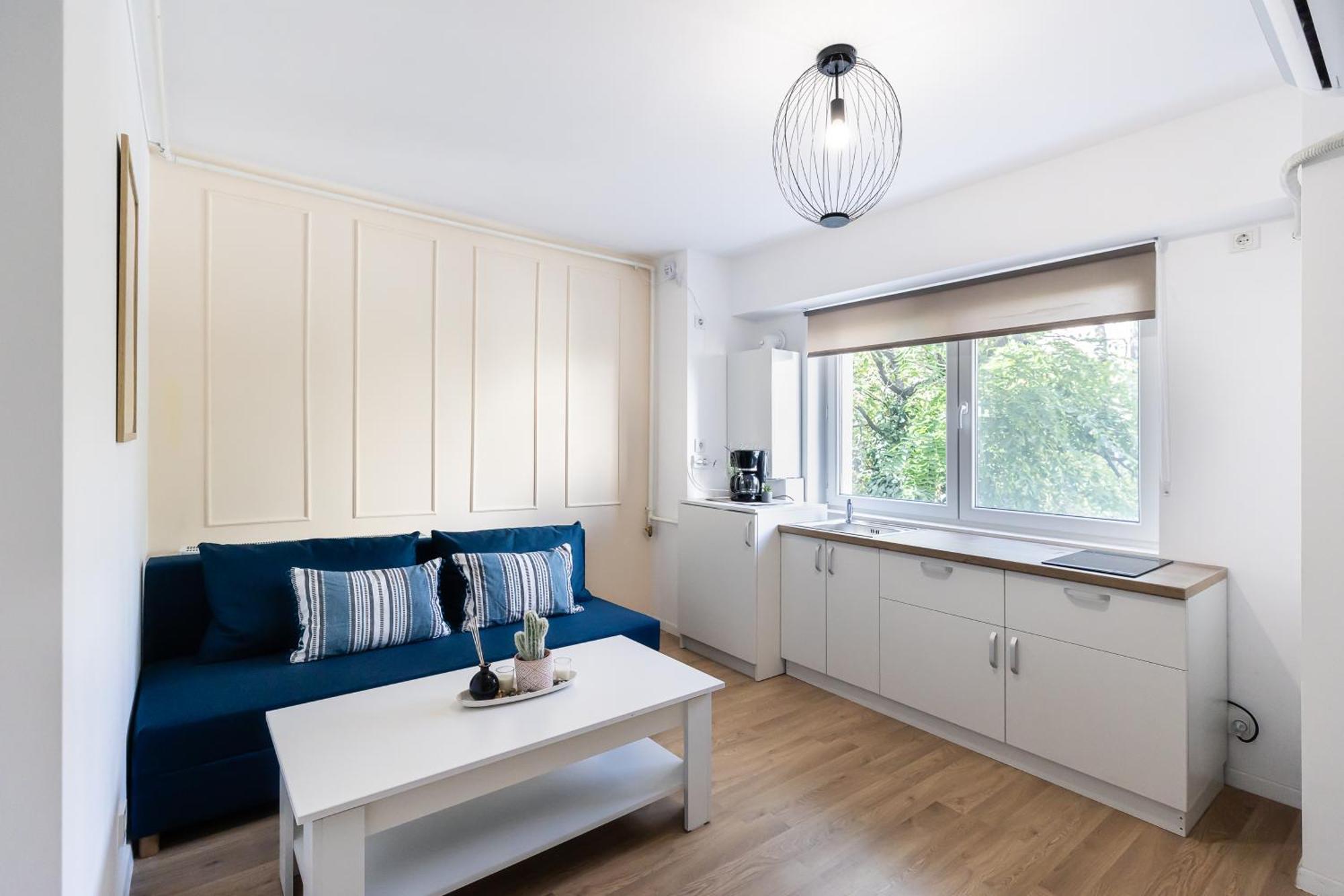 Simplicity Apartments Bucarest Esterno foto