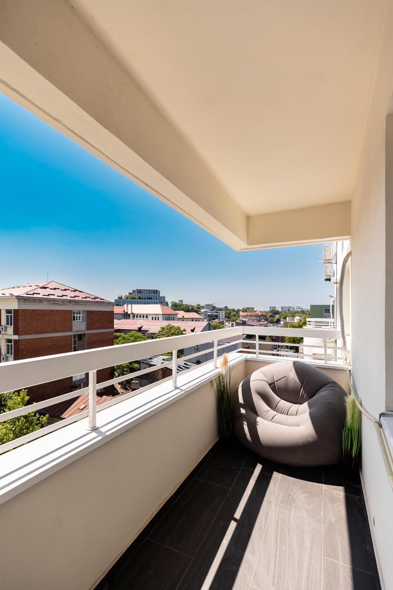 Simplicity Apartments Bucarest Esterno foto