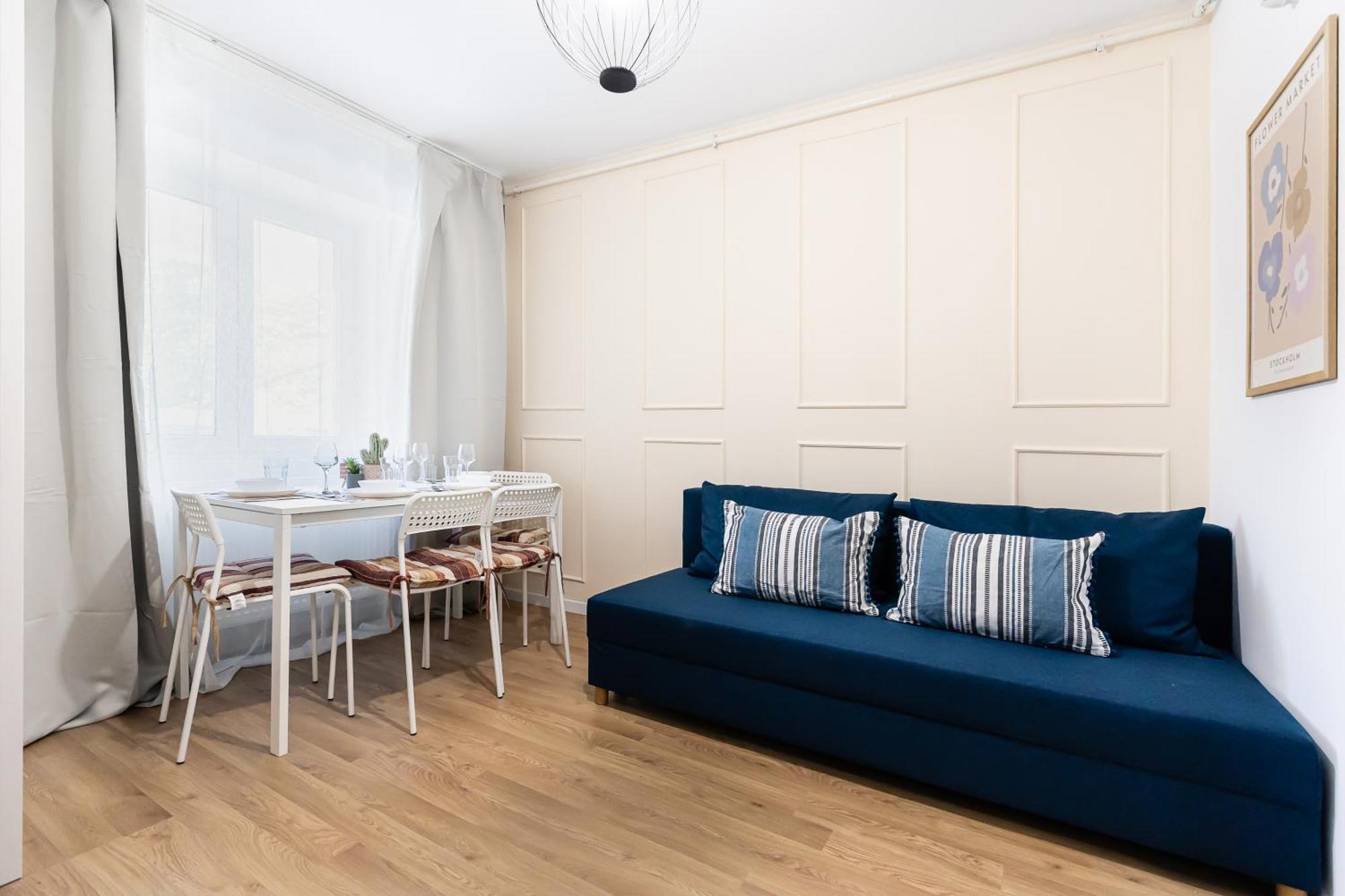Simplicity Apartments Bucarest Esterno foto