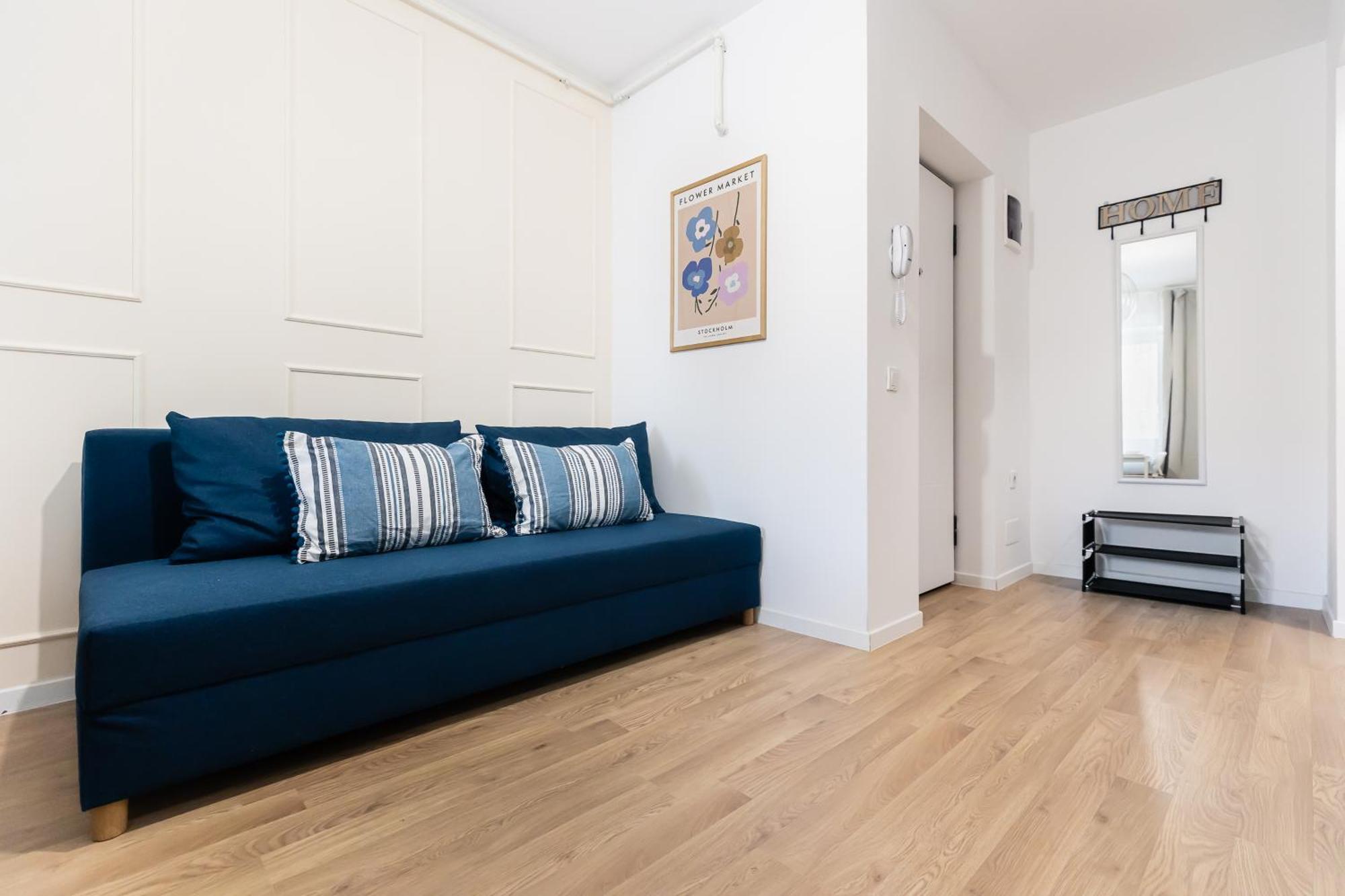 Simplicity Apartments Bucarest Esterno foto