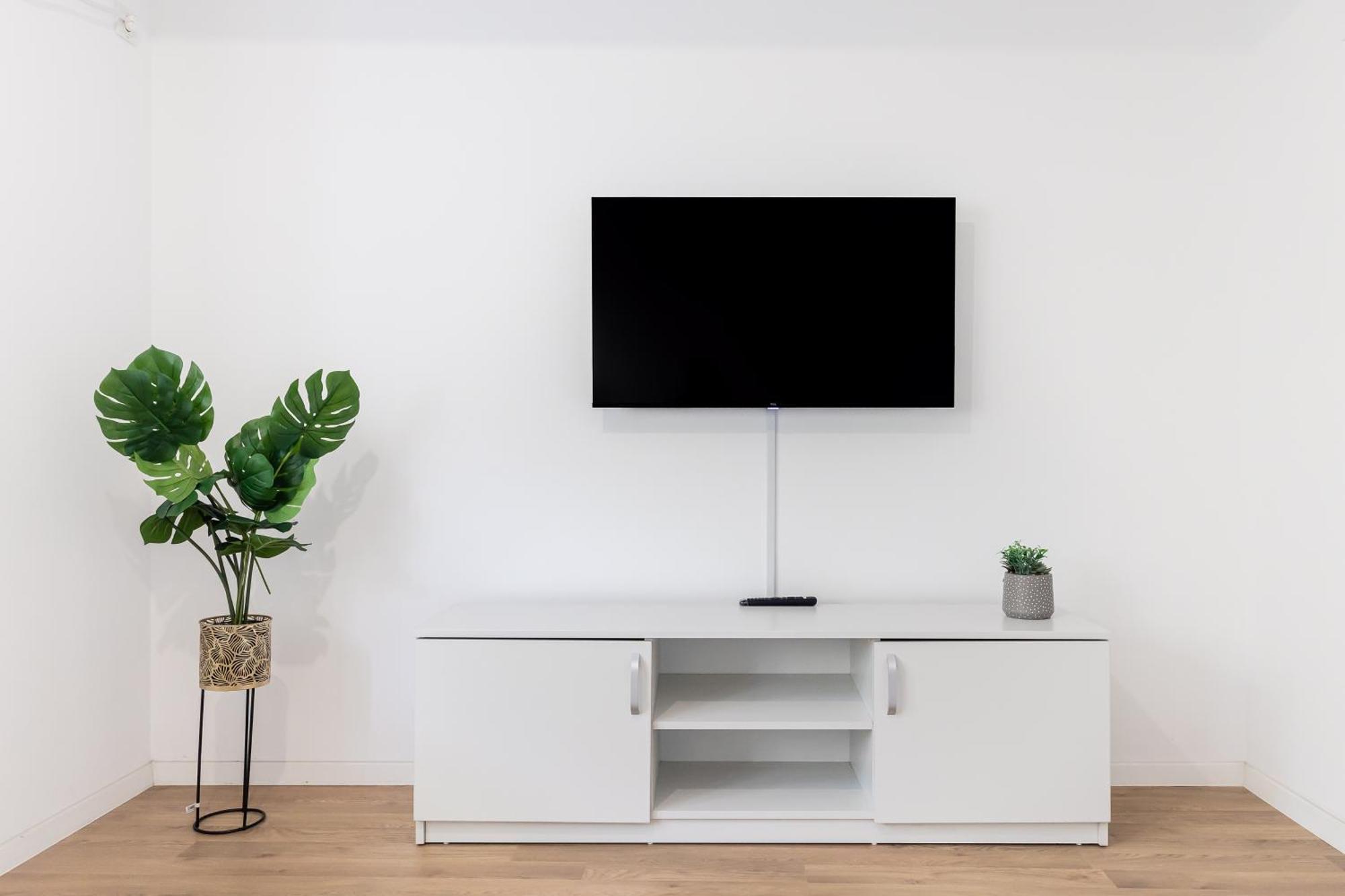 Simplicity Apartments Bucarest Esterno foto