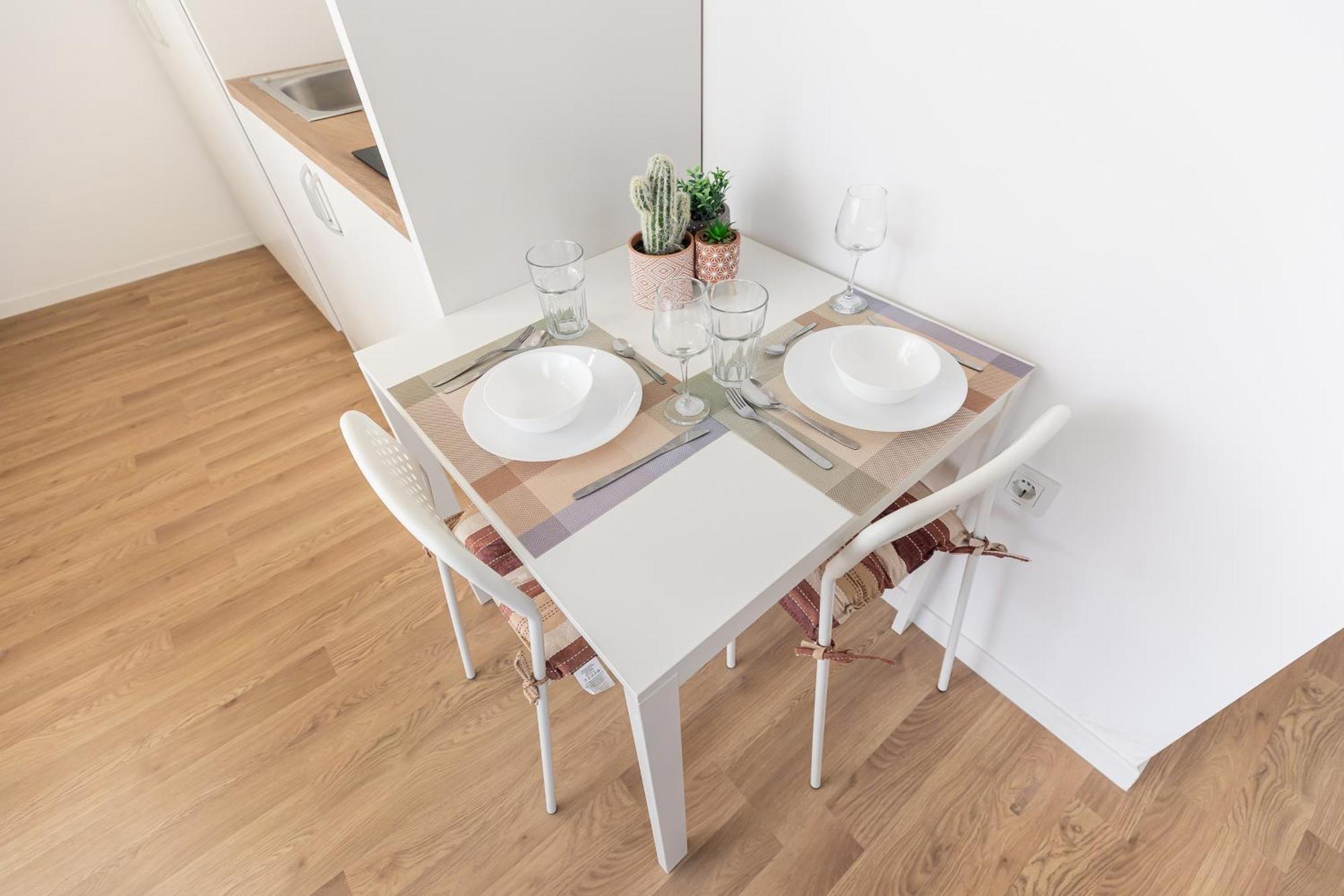 Simplicity Apartments Bucarest Esterno foto
