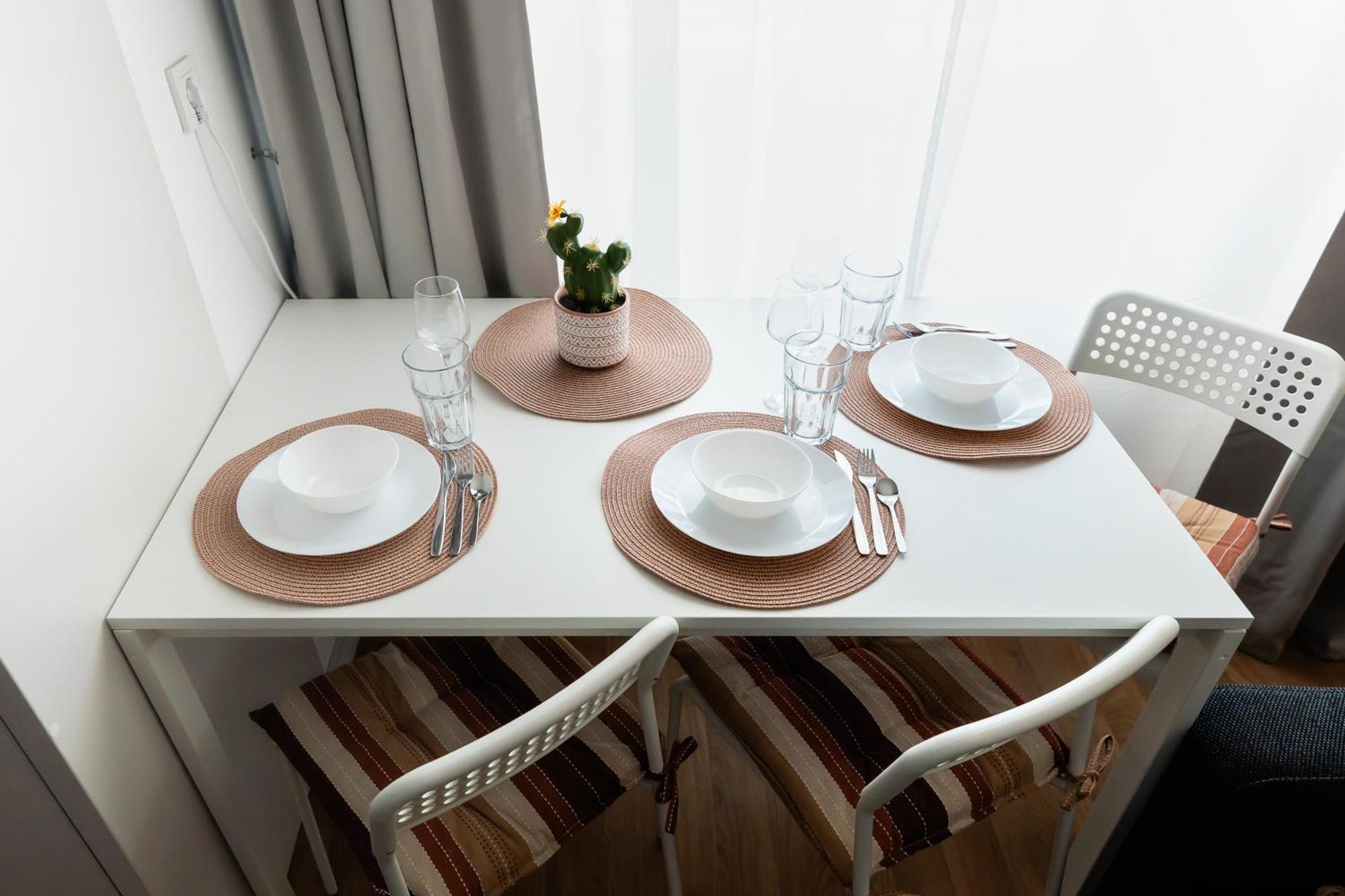 Simplicity Apartments Bucarest Esterno foto